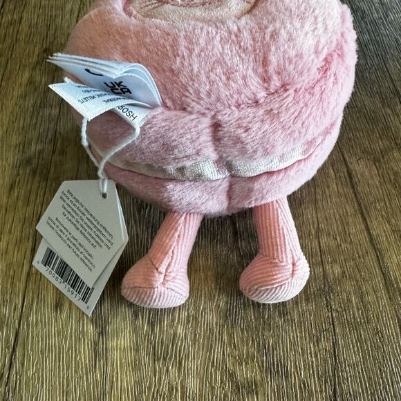 Jellycat Mia Macaron NEW!  FAST SHIP Amuseables - Picture 6 of 7